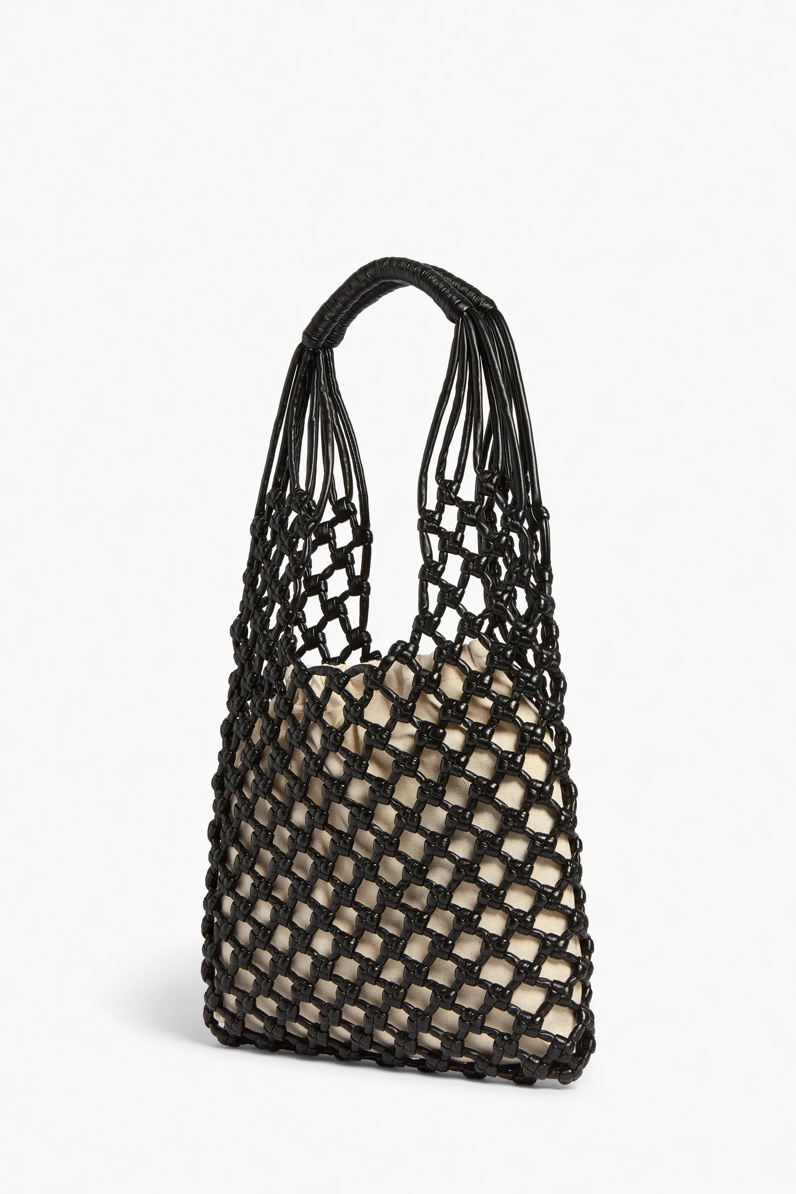 Liviana Conti Bag Oprah