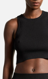 Kiefermann Top Larise