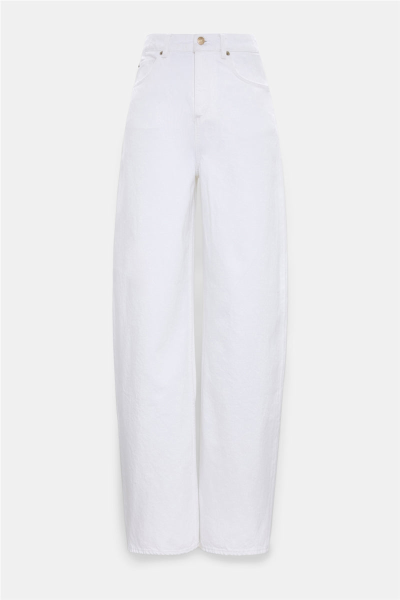 Dorothee Schumacher Jeans Denim Attraction