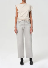 Agolde Jeans Ren Holograph