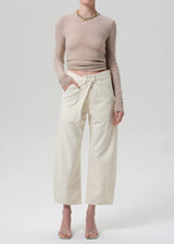 Citizens of Humanity Jeans Ines Bone