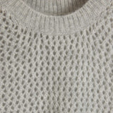 Friendly Hunting Top Roy Foggy