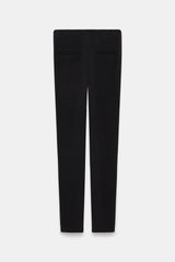 Dorothee Schumacher Pants Emotional Essence I Black