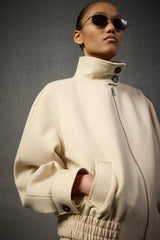 Liviana Conti Jacke Rooney