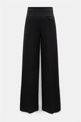 Dorothee Schumacher Hose Emotional Essence Black