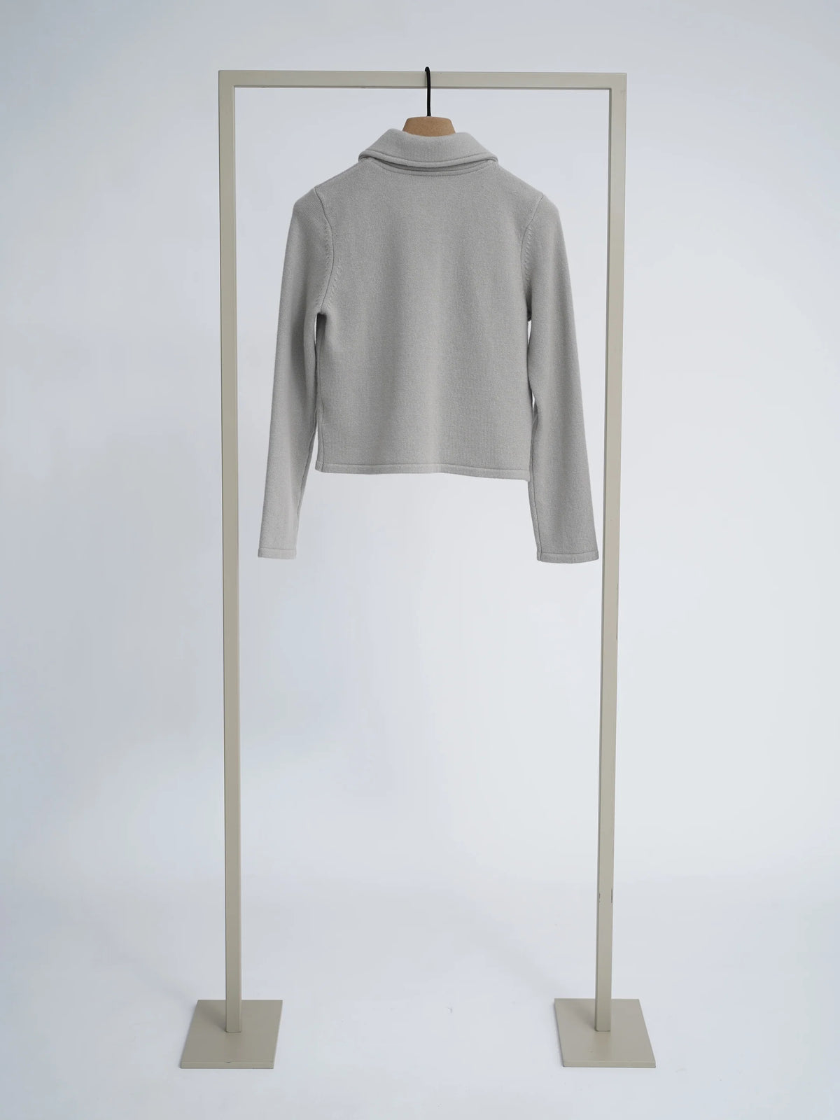 Herzens Jacke Malia Flake