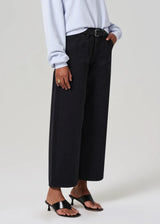 Citizens of Humanity Cargo Ayla