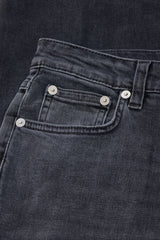 Closed Jeans Jovanna