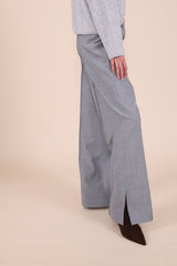 Liviana Conti Hose Iona