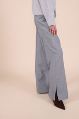 Liviana Conti Hose Iona