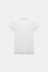 Dorothee Schumacher T-Shirt Chic Comfort