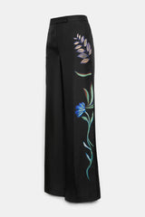 Dorothee Schumacher Hose Seductive Bloom