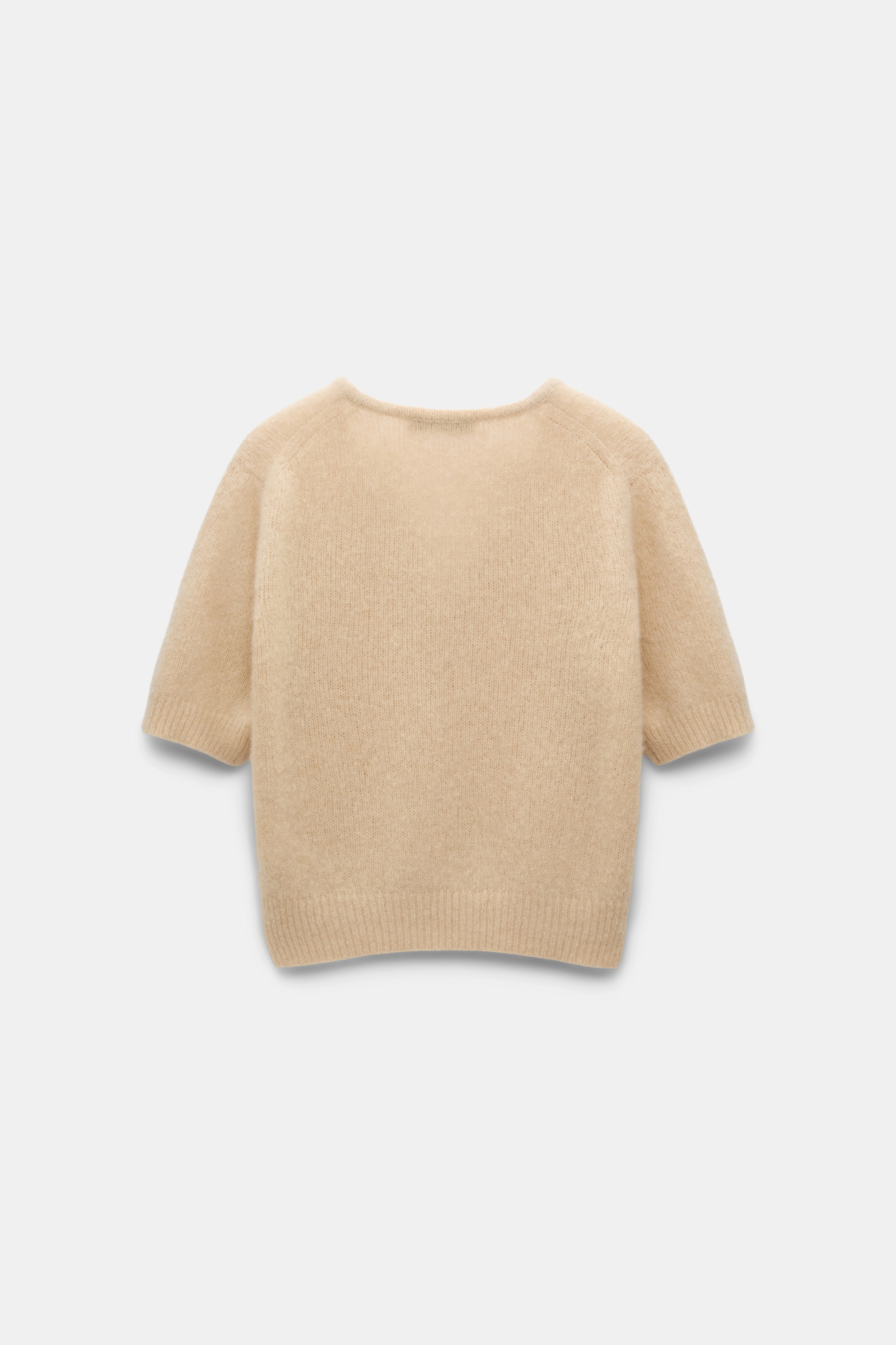 Dorothee Schumacher Pullover Luxury Love