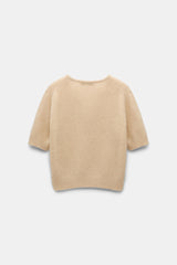 Dorothee Schumacher Sweater Luxury Love