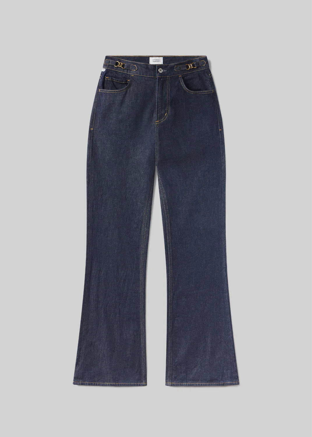 Citizens of Humanity Jeans Kimberly Flare