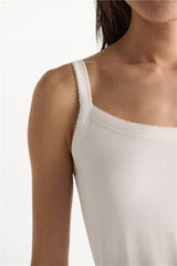 Dorothee Schumacher Top All Time Favorites Camellia