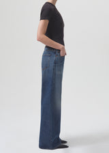 Agolde Jeans Clara
