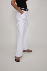 Liviana Conti Jeans Albert Salt