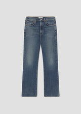 Agolde Jeans Harper Enroll