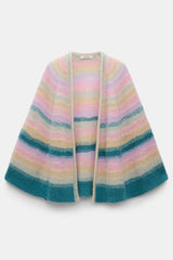 Dorothee Schuhmacher Luxury Love Cape