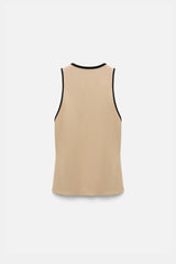 Dorothee Schumacher Top Light Essence