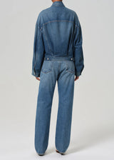 Citizens of Humanity Jeans Baretta