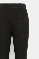 Dorothee Schumacher Hose Sparkling Emotions