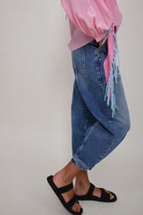 Closed Jeans Rhannon MBL