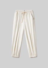 Citizens of Humanity Pull On Bubble Moonlight