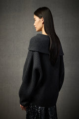 Liviana Conti Cardigan Ezra