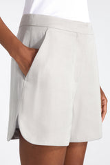 Liviana Conti Shorts Louis Breeze