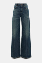 Dorothee Schumacher Jeans Baby