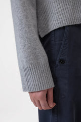 Closed Hose Rovea Dark Knight