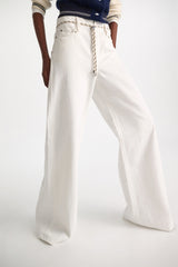 Dorothee Schumacher Jeans Denim Attraction