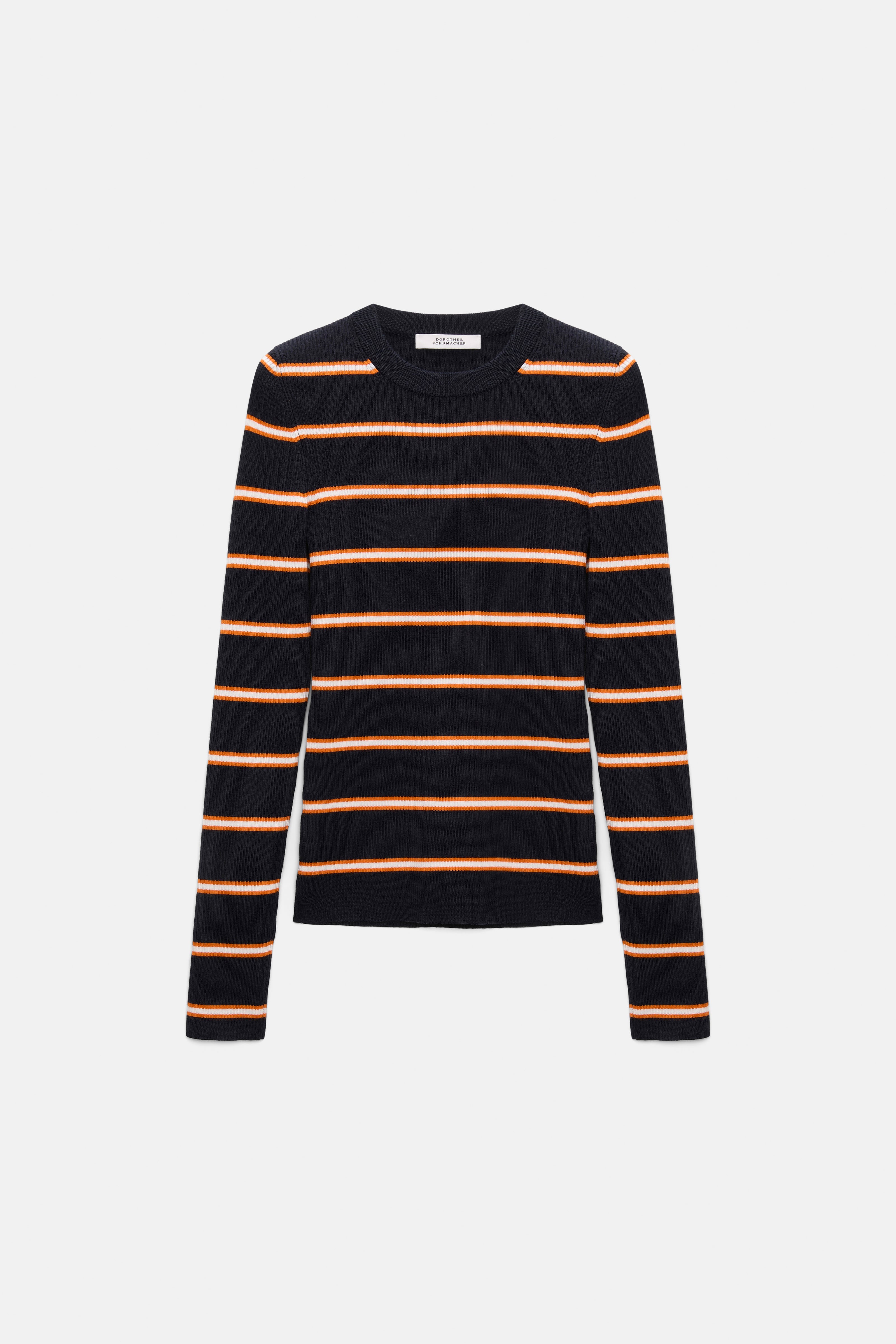 Dorothee Schumacher sweater Energetic Ease