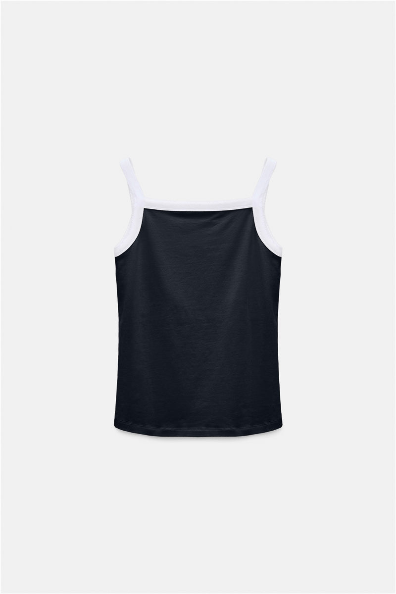 Dorothee Schumacher Top All Time Favorites Navy
