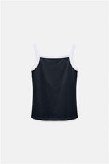 Dorothee Schumacher Top All Time Favorites Navy