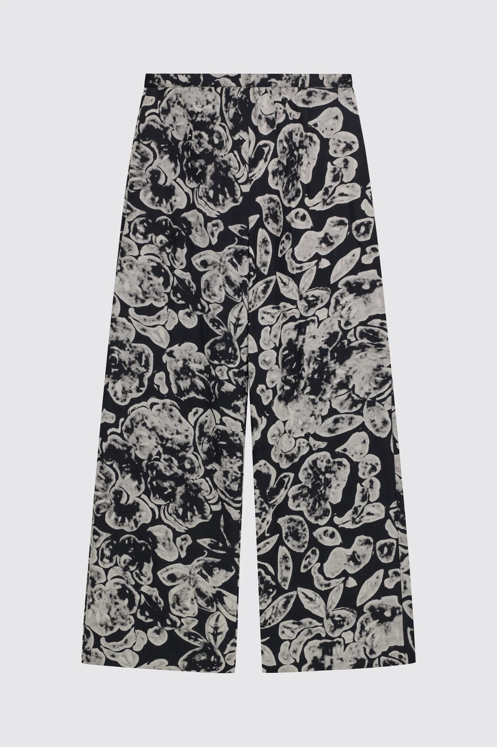Liviana Conti Hose Roy Flower