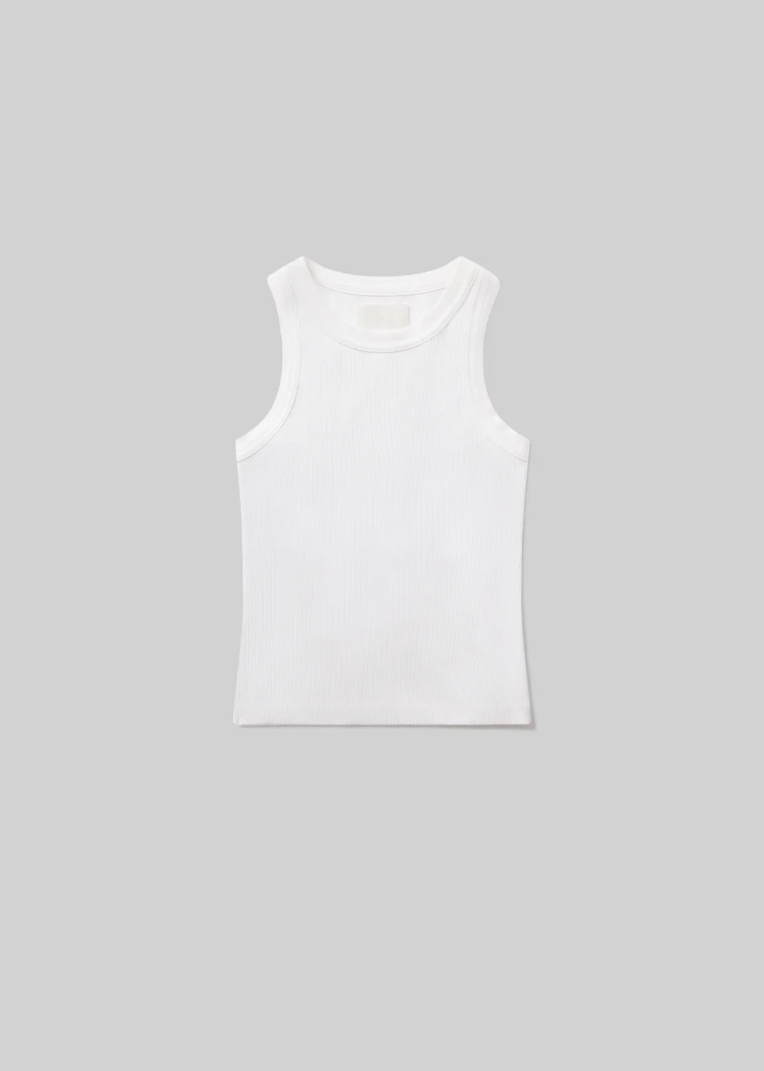 Citizens of Humanity Top Isabel White