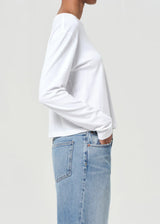 Agolde Longsleeve Sydney