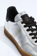 Liviana Conti Sneaker Delia