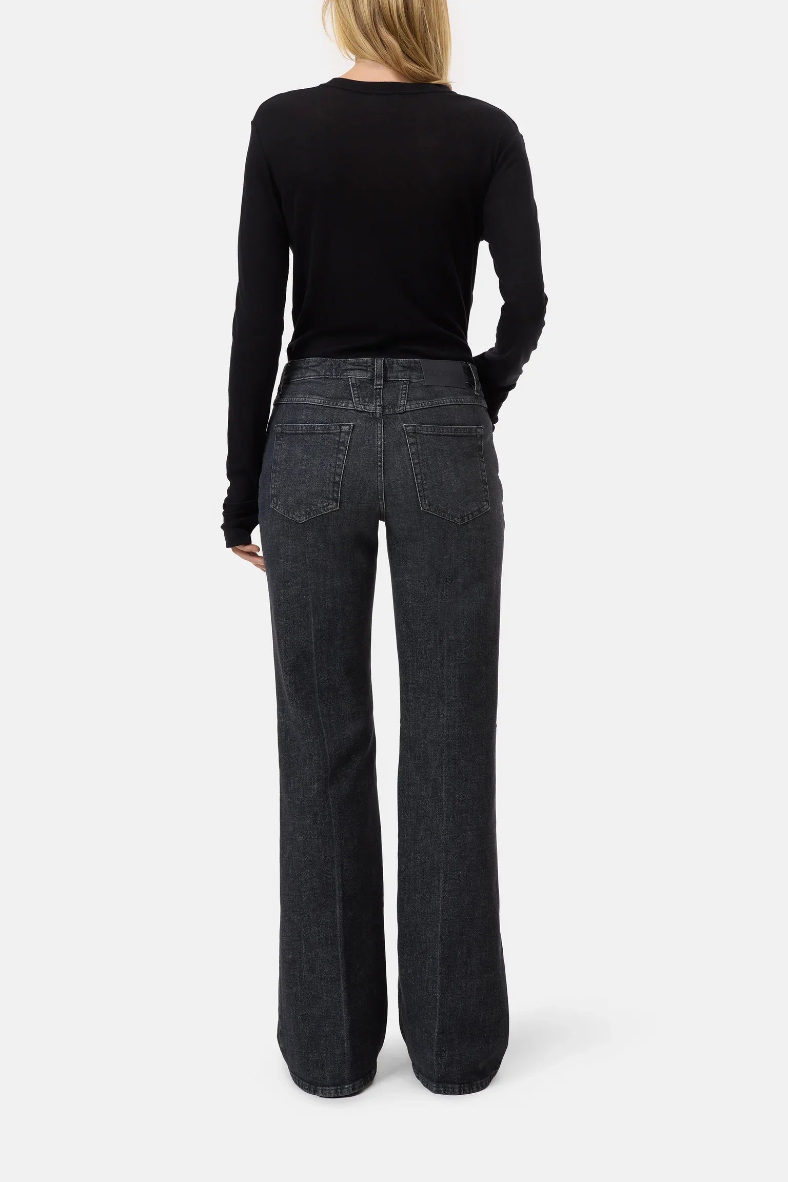 Closed Jeans Gillan
