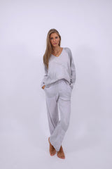 Friendly Hunting Hose Virgin Garden Eden