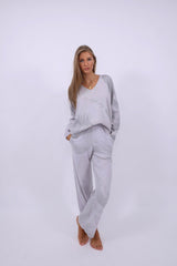 Friendly Hunting Pants Virgin Garden Eden