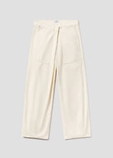 Citizens of Humanity Jeans Ines Bone