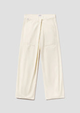 Citizens of Humanity Jeans Ines Bone