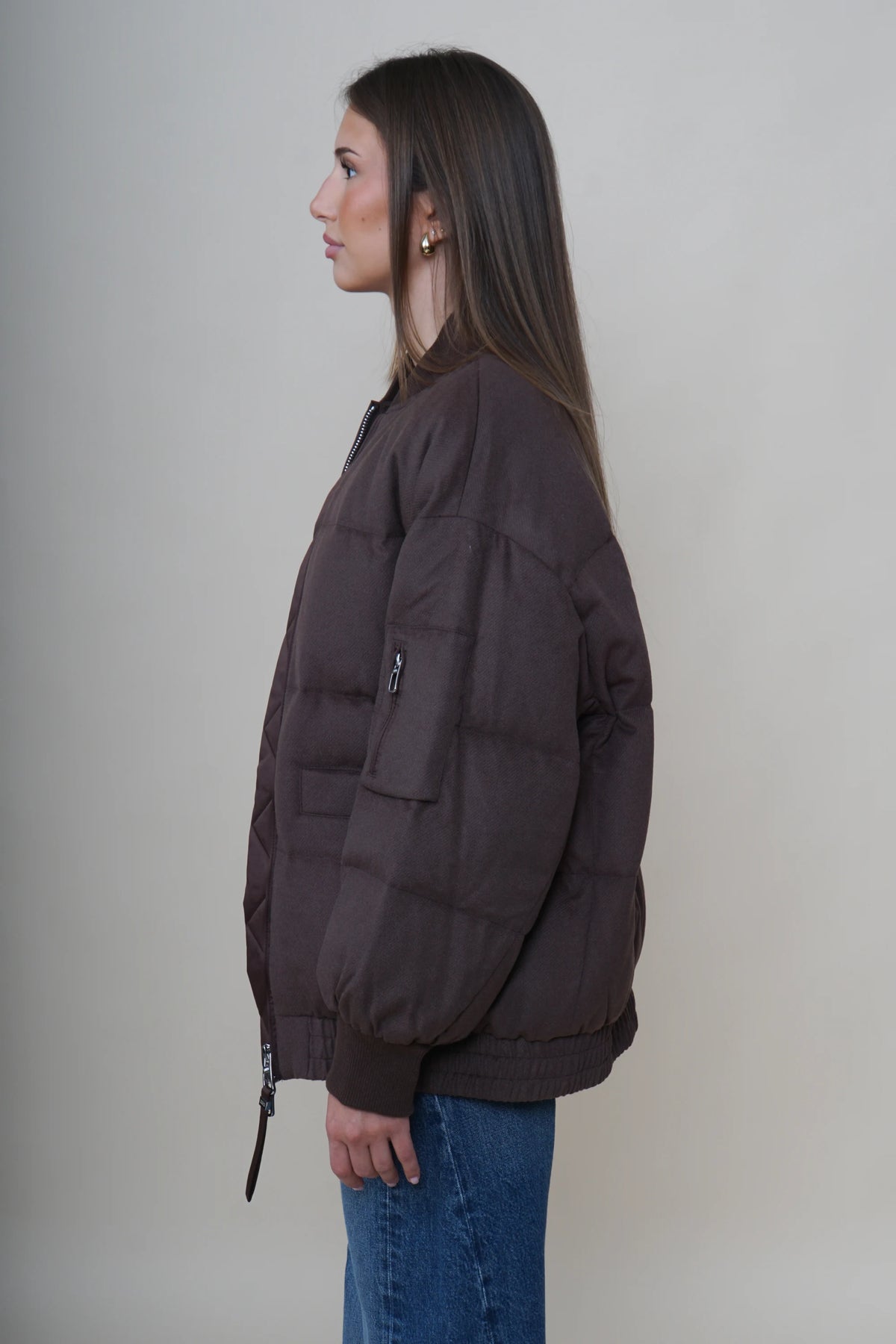 Duno Jacke Lynda