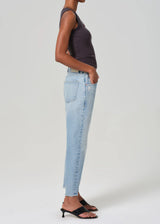 Citizens of Humanity Jeans Winslow Blaire