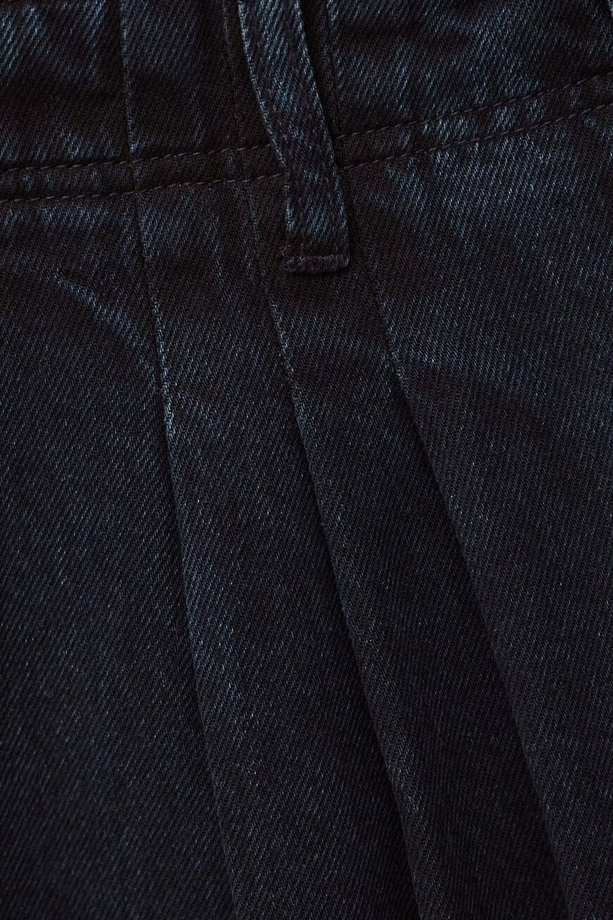 Ba&sh Jeans Toby