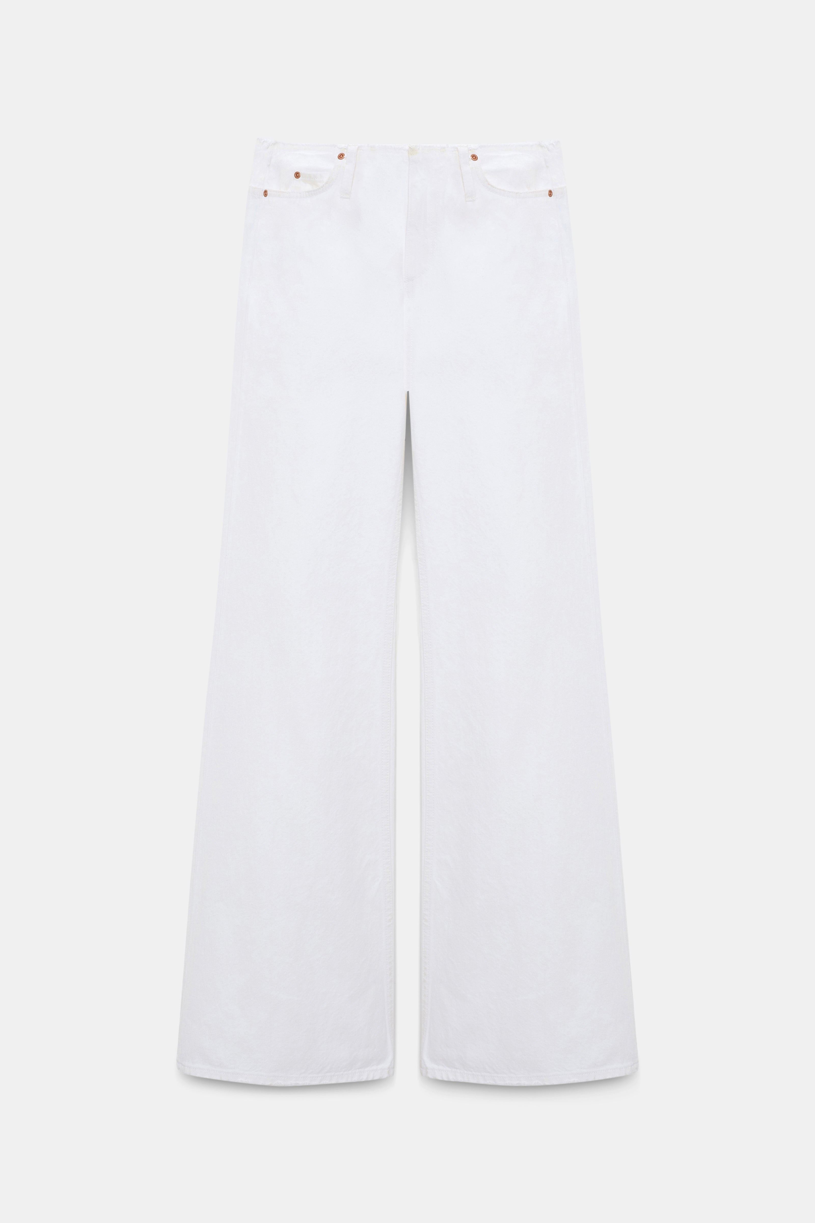 Dorothee Schumacher Jeans Denim Attraction II